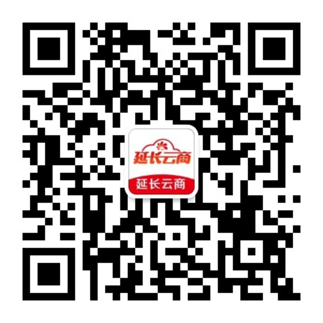 微信訂閱號(hào)